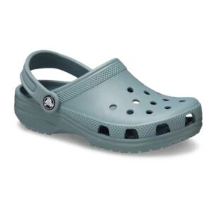 Crocs - Classic Clog Kids