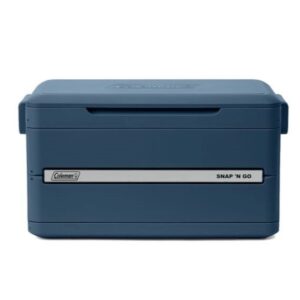 Coleman - Snap-N-Go Koelbox 33 liter