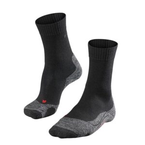 Falke - TK2 Wandelsok Dames