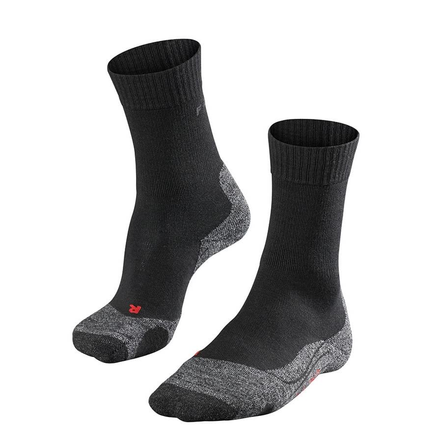Falke - TK2 Wandelsok Dames