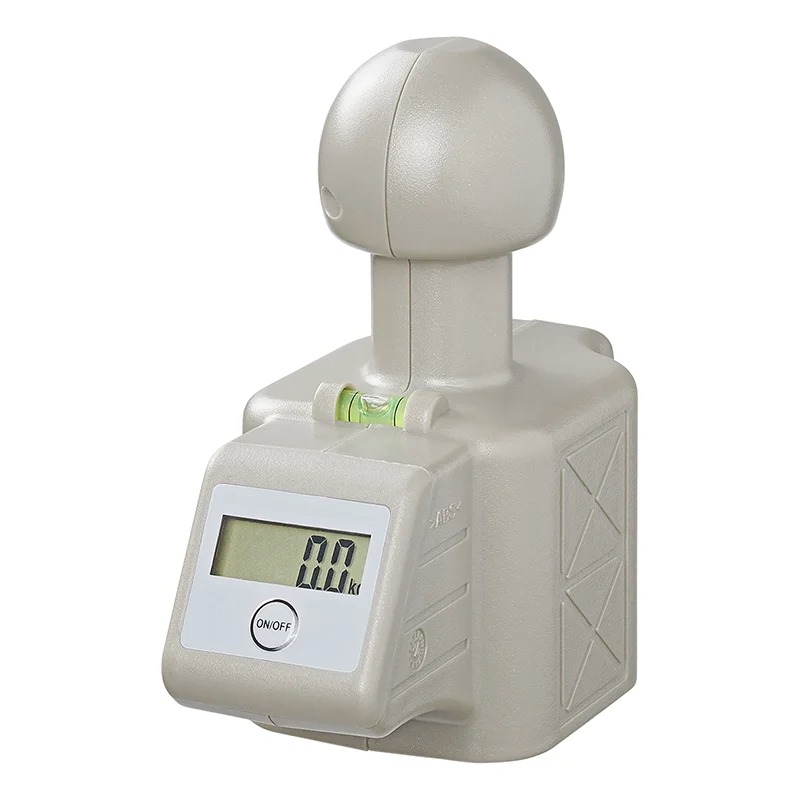 ProPlus - Digitale Disselweger