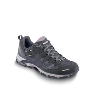 Meindl - Caribe Lady GTX Wandelschoen Dames