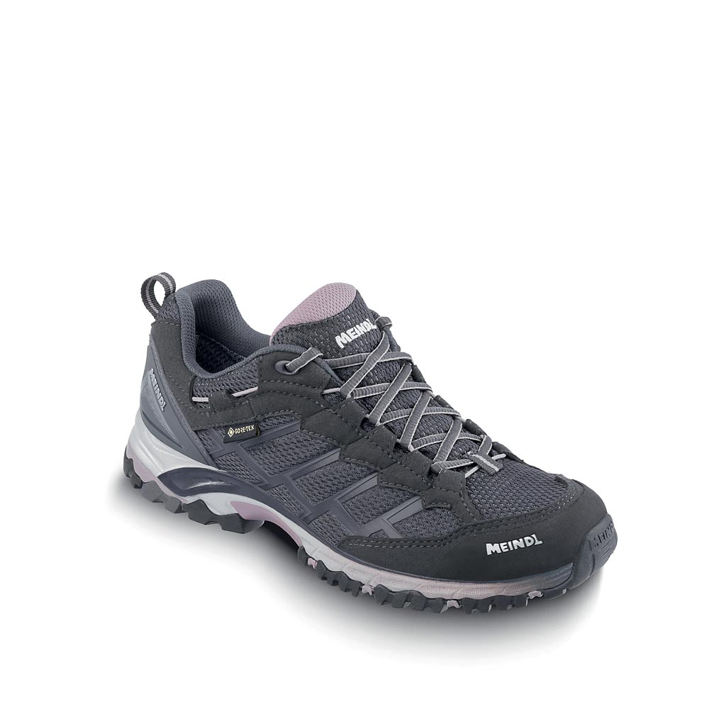 Meindl - Caribe Lady GTX Wandelschoen Dames