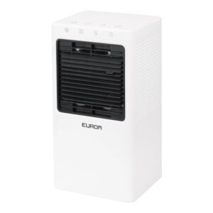 Eurom - Coolstar Portable Luchtkoeler