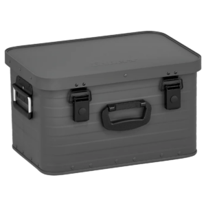 Enders - Aluminium Box Toronto S