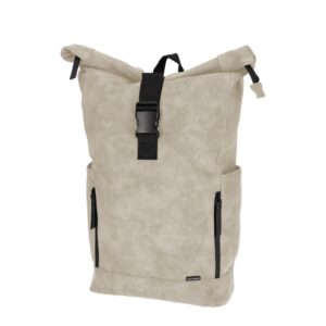 Norländer - Nubuck Fiets Rugzak 20L