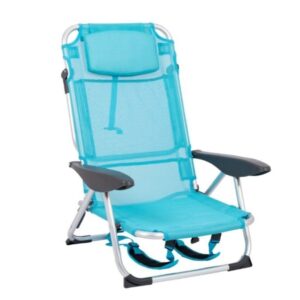 Bo-Camp - Amalfi Strandstoel