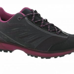 Hanwag - Evorado Low GTX Wandelschoen Dames