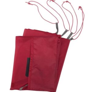 MSR - Footprint Universal 2 Regular