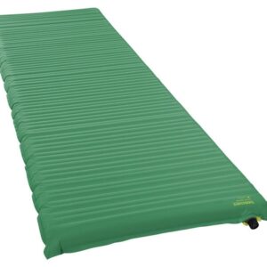 Therm-A-Rest - NeoAir Venture Regular Slaapmat