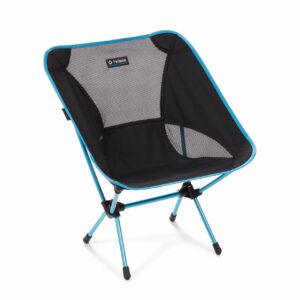 Helinox - Chair One Lichtgewicht Stoel