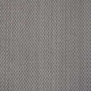 Isabella - Bolon Flint 350 cm Tenttapijt