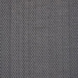 Isabella - Bolon Dawn 350 cm Tenttapijt