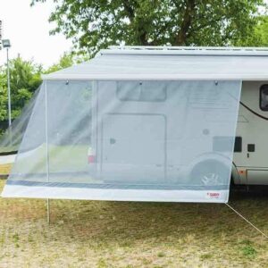Fiamma - Sun View Xl 260