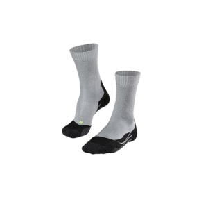 Falke - TK2 Cool Wandelsok Heren