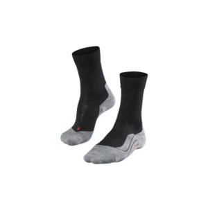 Falke - TK5 Wandelsok Heren