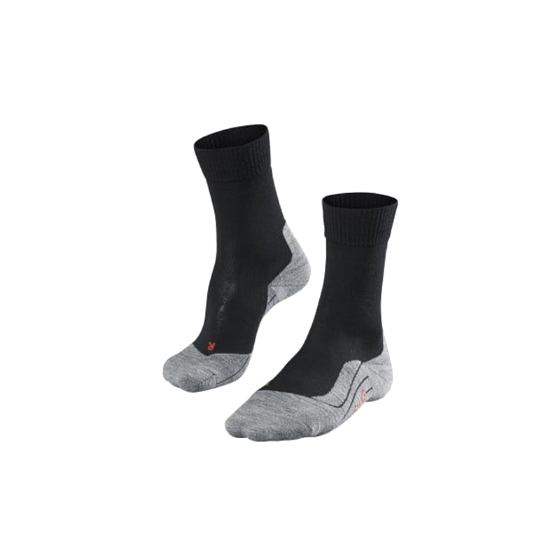 Falke - TK5 Wandelsok Heren