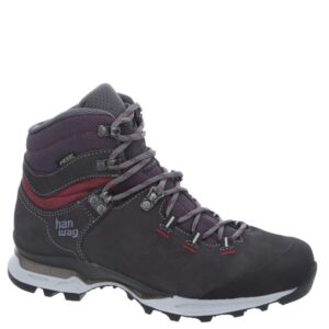 Hanwag - Tatra Light Bunion Lady GTX Wandelschoen Dames