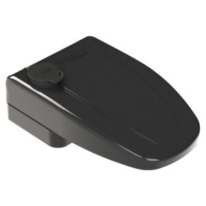 Fiamma - Safe Door Veiligheidsslot