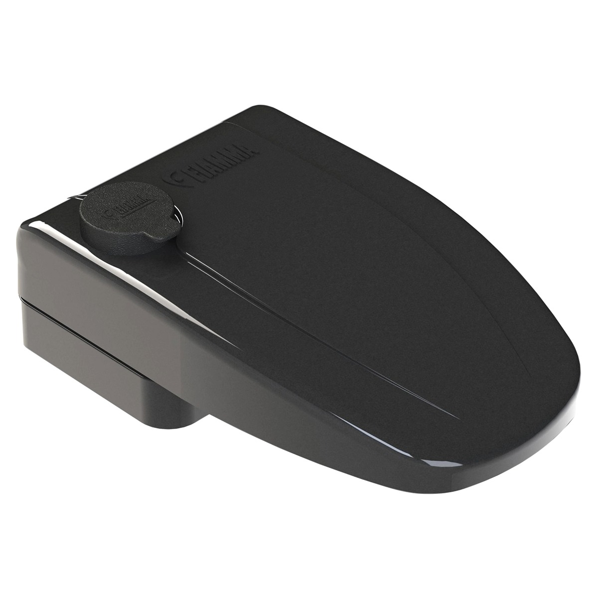 Fiamma - Safe Door Veiligheidsslot