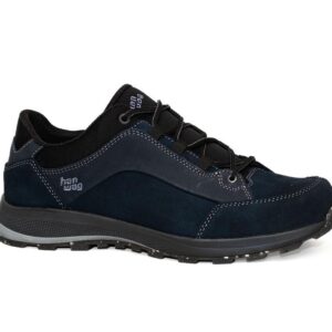 Hanwag - Banks Low Bunion LL Wandelschoen Heren