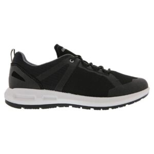 Grisport - 44005 Wandelschoen Heren
