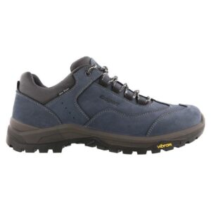 Grisport - Walker Low Wandelschoen Dames
