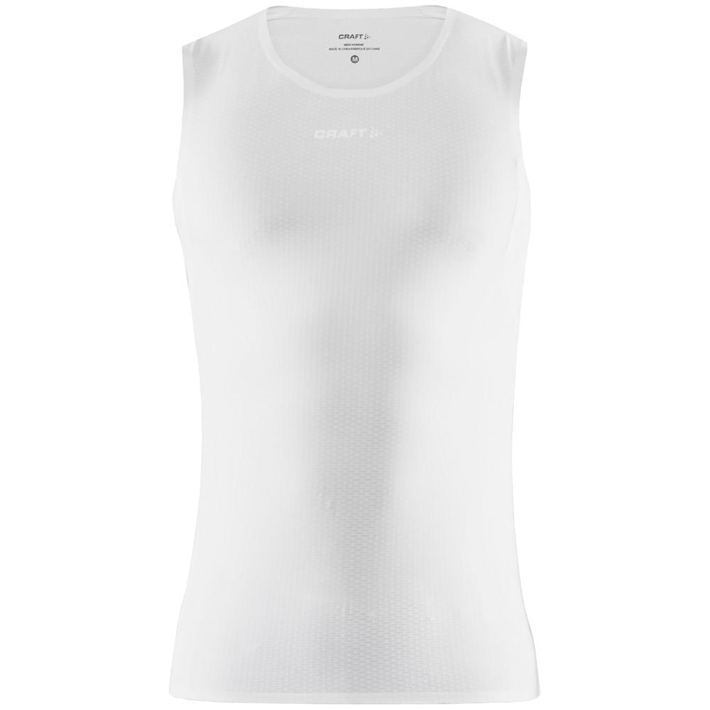Craft - Pro Dry Nanoweight Tanktop Heren