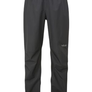 RAB - Downpour Eco R Broek Heren