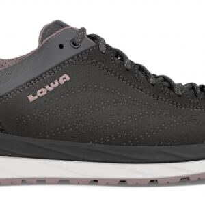 Lowa - Malta GTX Lo Wandelschoen Dames