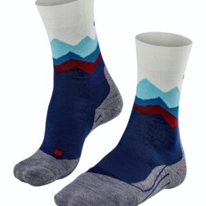 Falke - TK2 Crest Wandelsok Dames