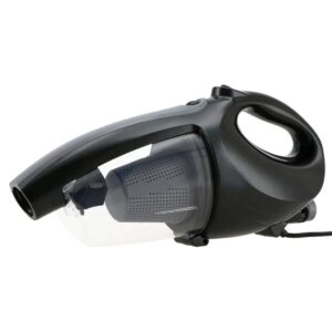Mestic - MS-80 12V Stofzuiger