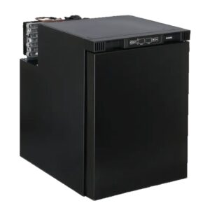 Mestic - MR-43 Compressor Camping Koelkast
