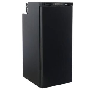 Mestic - MR-90SL Compressor Camping Koelkast