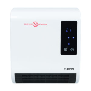 Eurom - Sani Fanheat 2000R Badkamerkachel