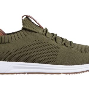 Icepeak - Alavus Sneaker Dames