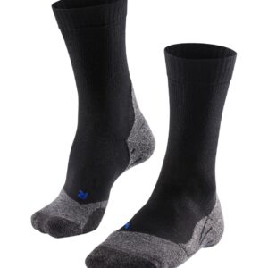 Falke - TK2 Cool Wandelsok Heren