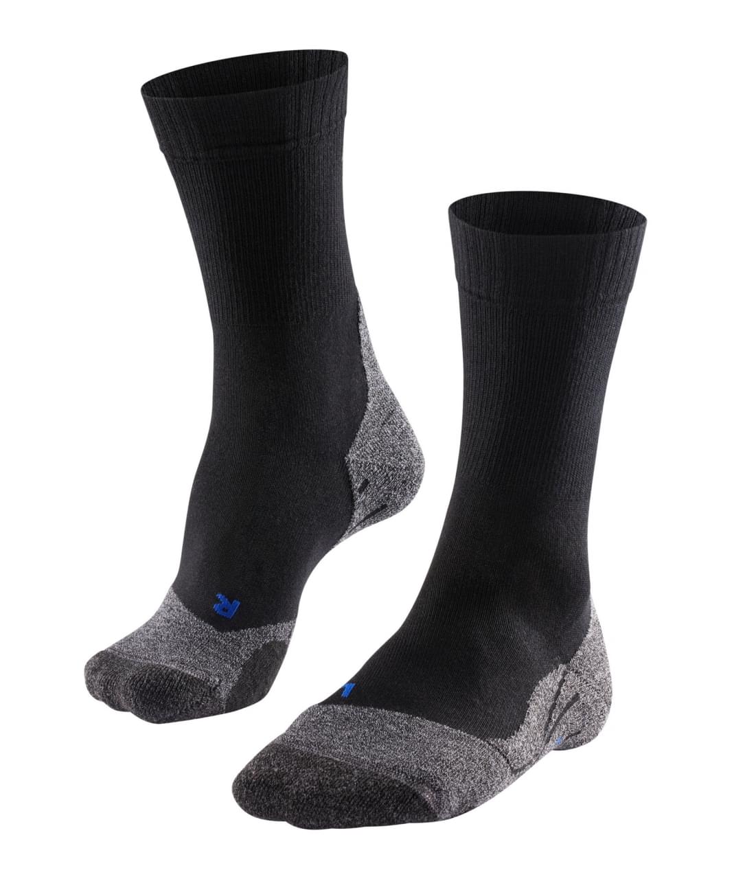 Falke - TK2 Cool Wandelsok Heren