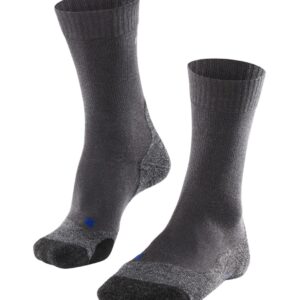 Falke - TK2 Cool Wandelsok Heren
