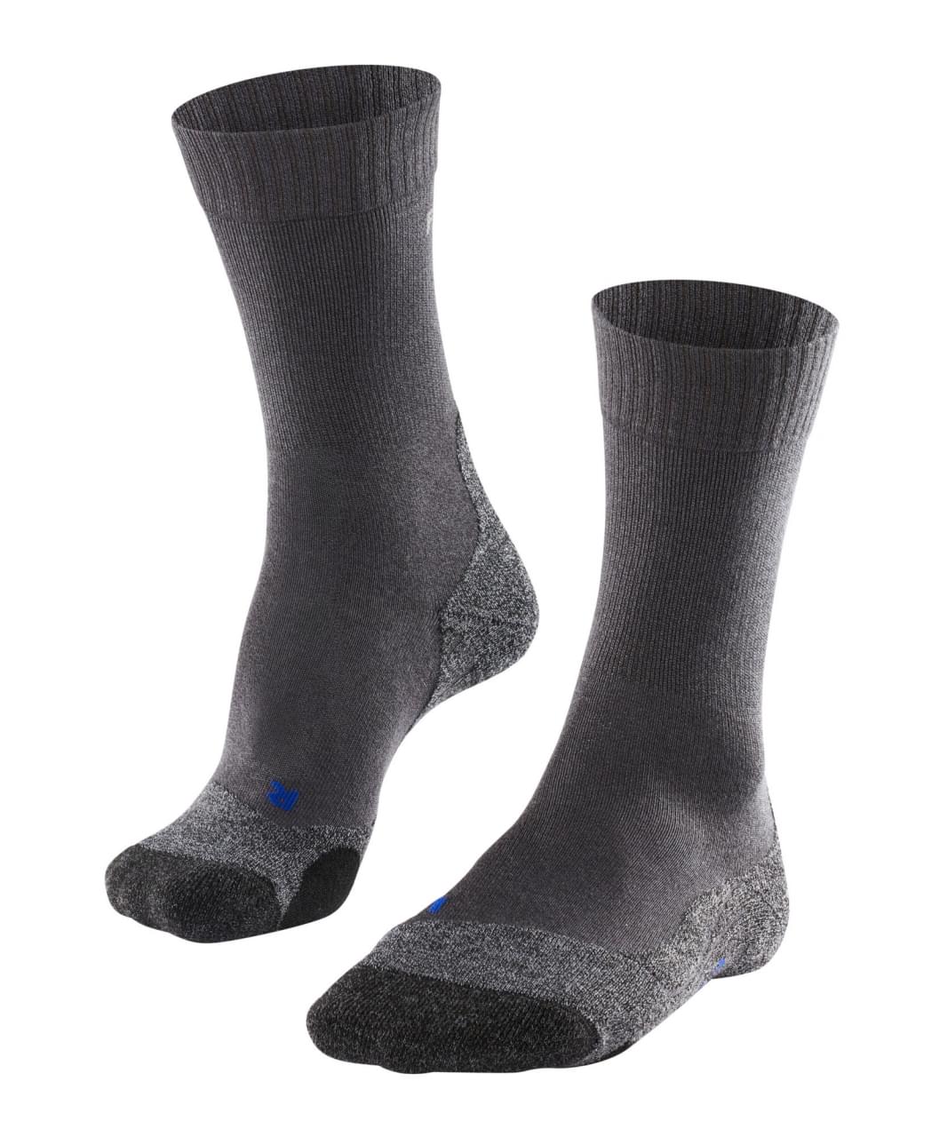 Falke - TK2 Cool Wandelsok Heren