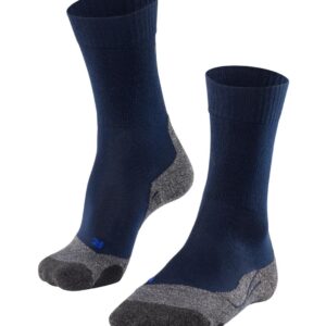 Falke - TK2 Cool Wandelsok Heren