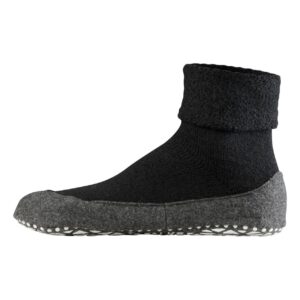 Falke - Cosyshoe Huissokken