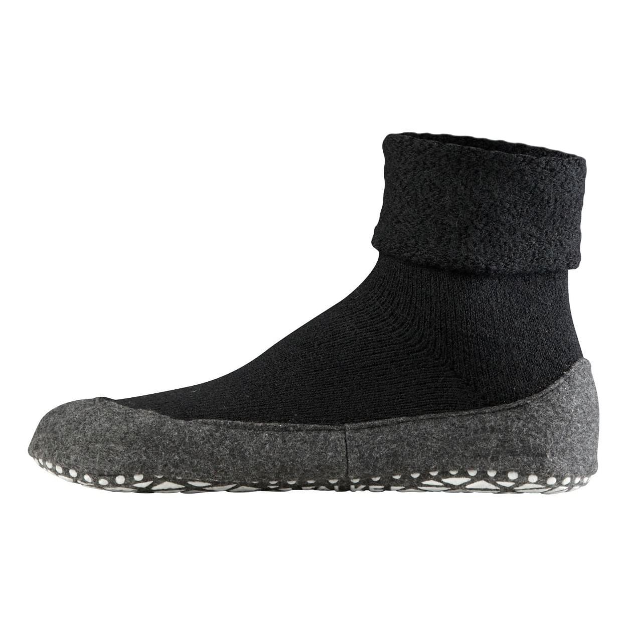 Falke - Cosyshoe Huissokken