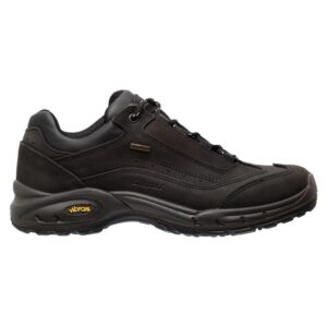 Grisport - Travel Low Wandelschoen Heren