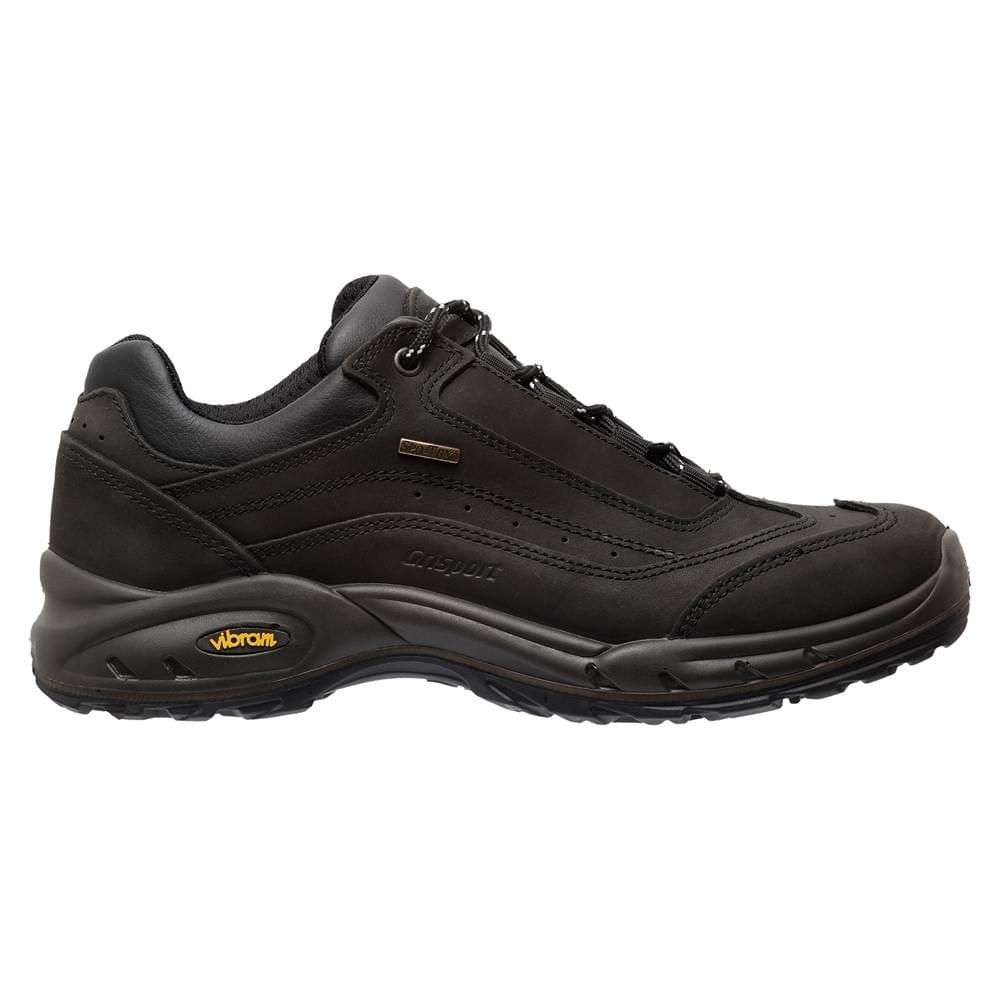 Grisport - Travel Low Wandelschoen Heren
