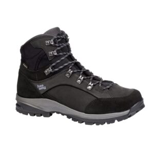 Hanwag - Banks SF Extra GTX Wandelschoen Heren