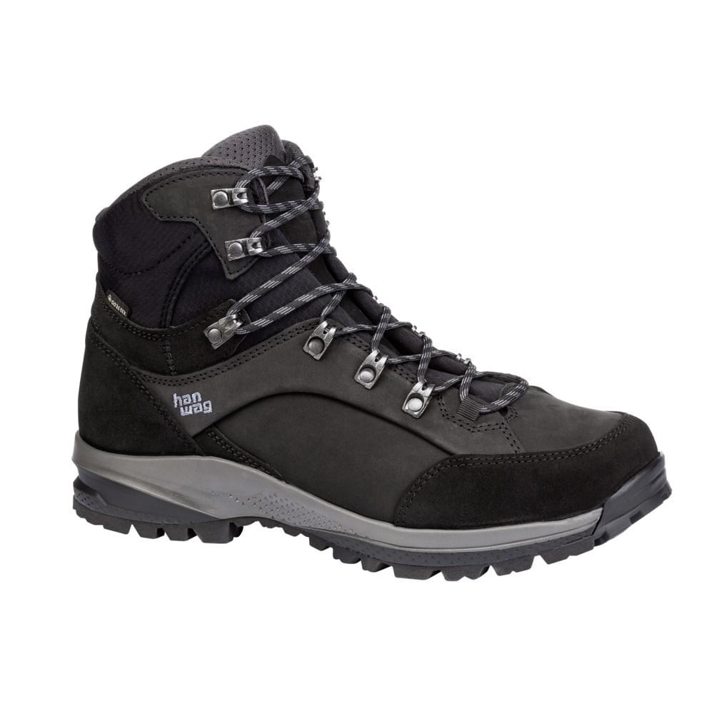Hanwag - Banks SF Extra GTX Wandelschoen Heren