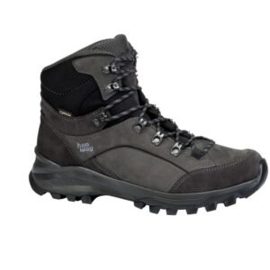 Hanwag - Banks GTX Wandelschoen Heren