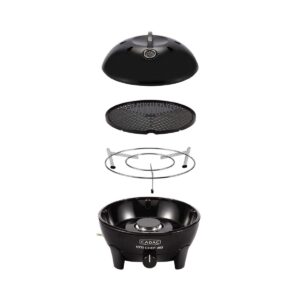 Cadac - Citi Chef 40 Gasbarbecue