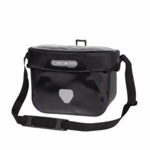 Ortlieb - Ultimate Six Classic 6.5 L Stuurtas